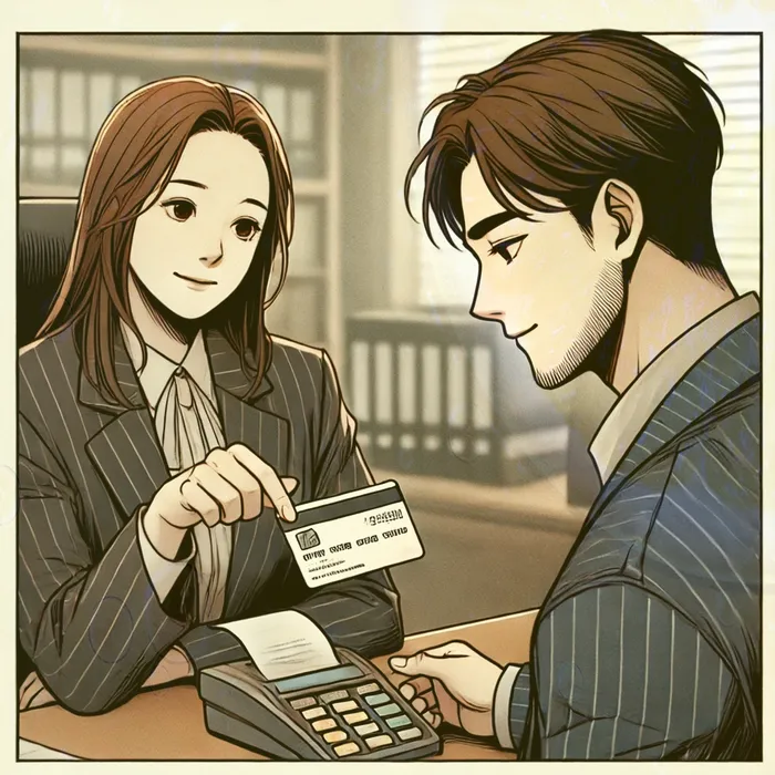 개인프리워크아웃