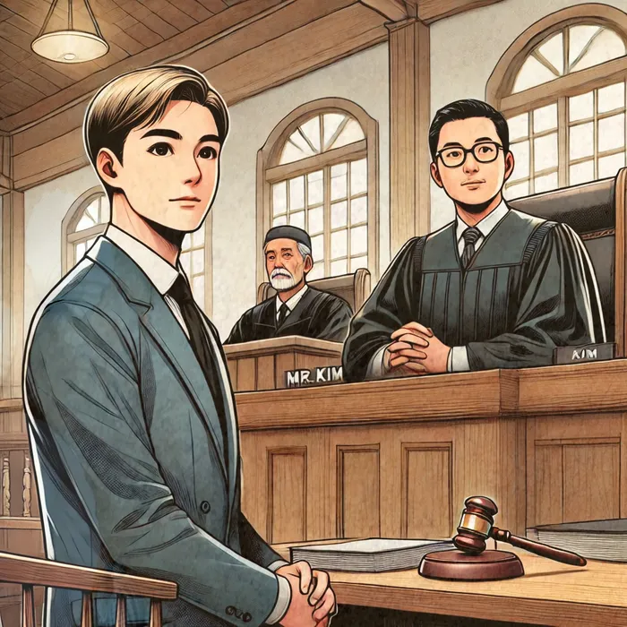 개인프리워크아웃