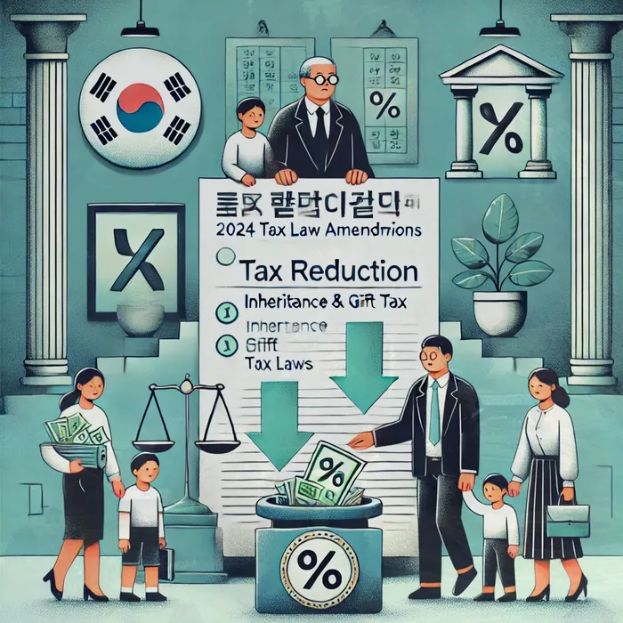 개인프리워크아웃