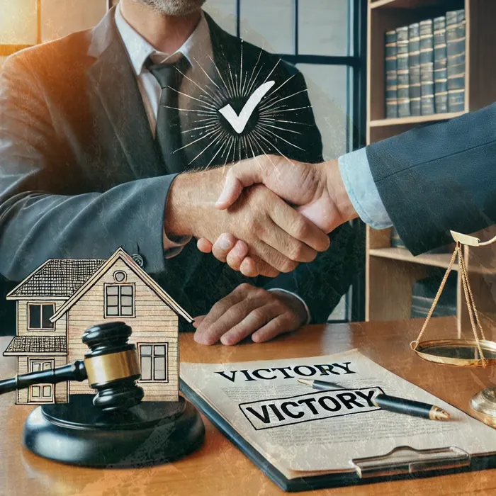 개인회생이의신청