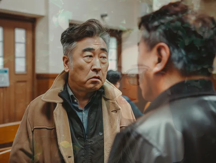 은행대출 연체 시