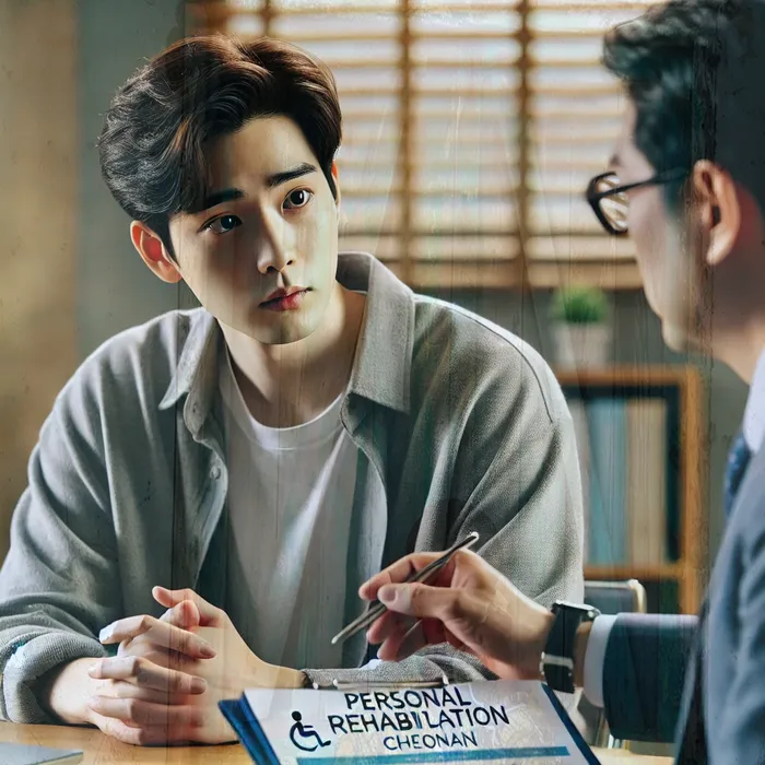 은행대출 연체 시