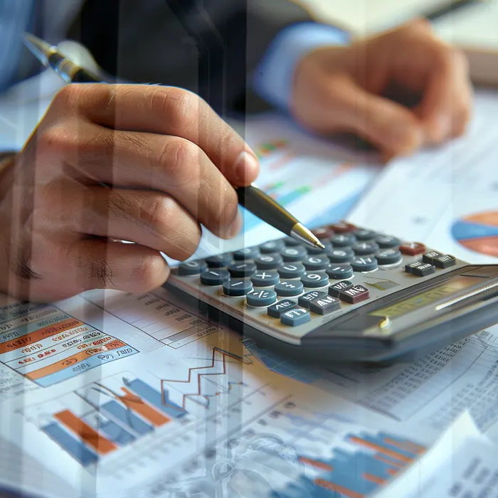 개인회생폐지후재신청