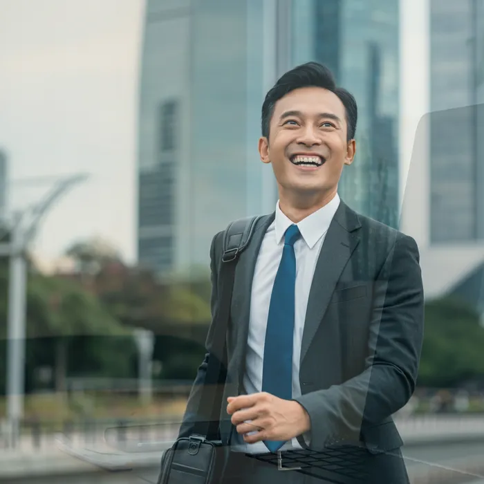 개인회생폐지후재신청