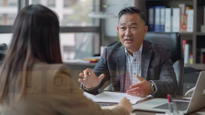 개인회생폐지후재신청