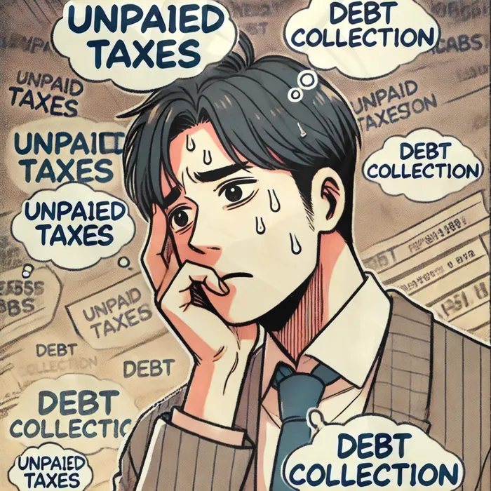 개인회생법률사무소