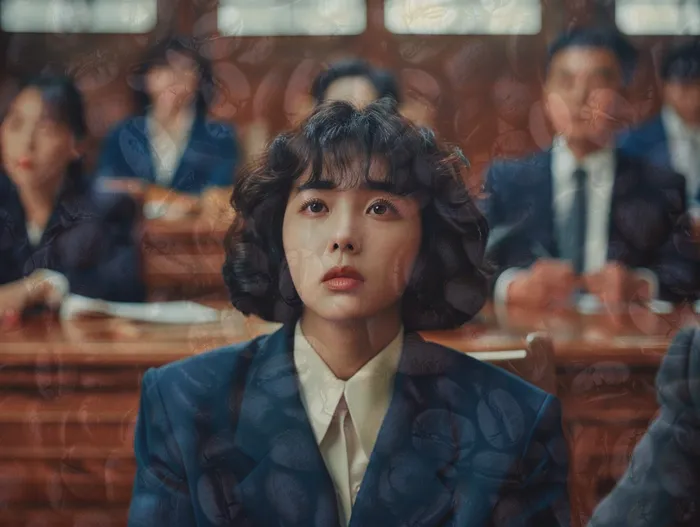 개인회생법률사무소