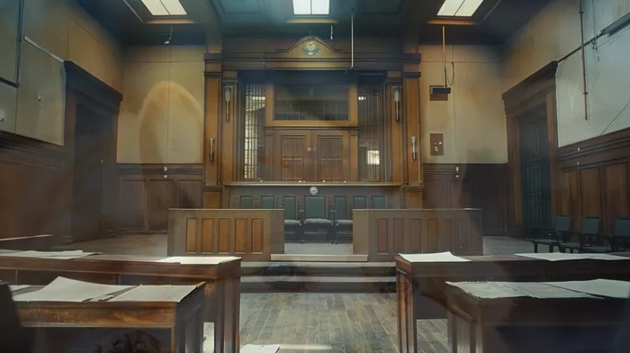 개인회생법률사무소