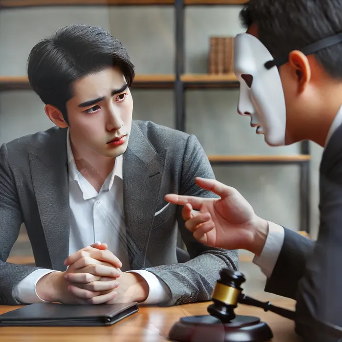 개인회생 비용저렴한