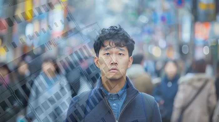 개인회생 비용저렴한