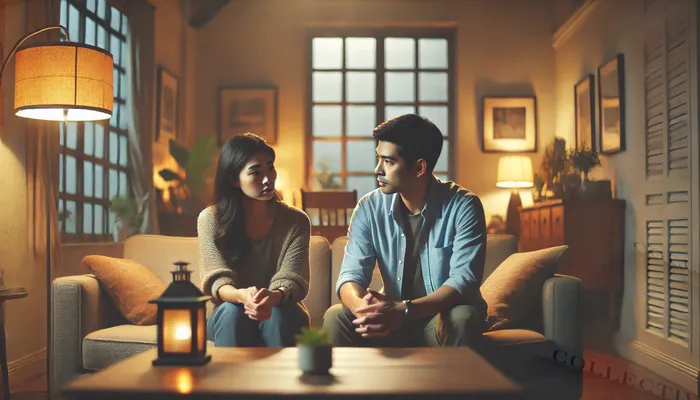 개인회생 비용저렴한