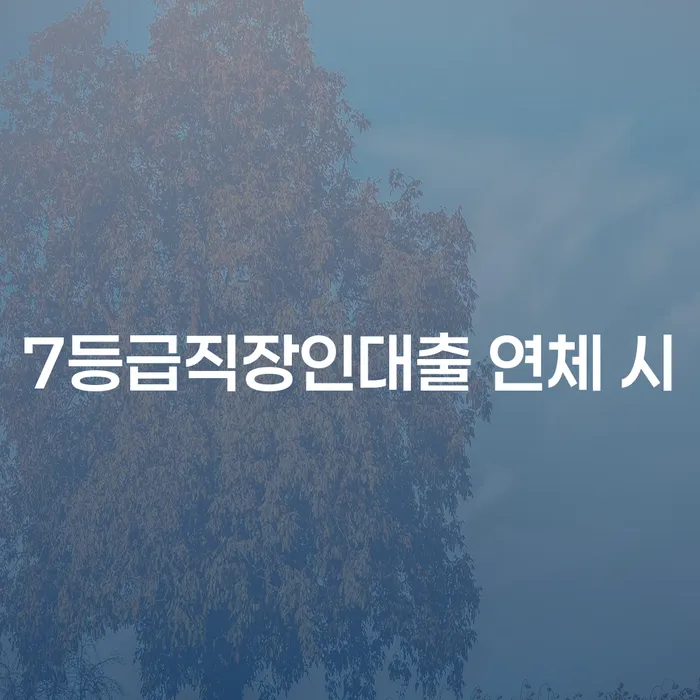 춘천시 카톡상담 개인회생 개인회생으로 현명하게 확인해요