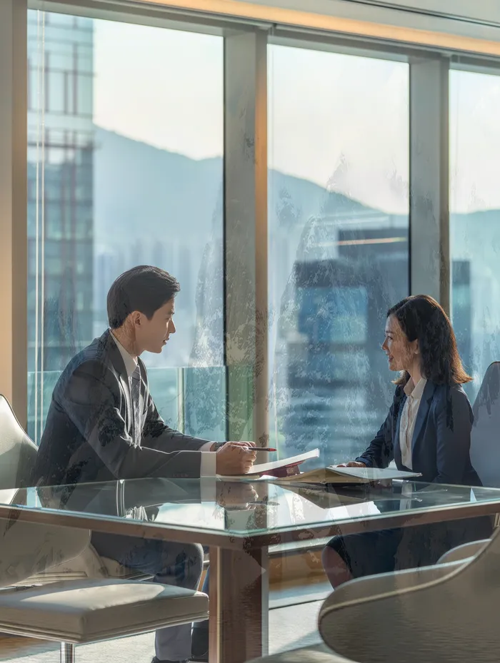 7등급직장인대출 연체 시