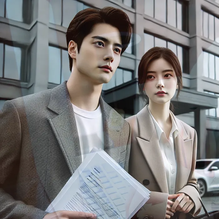 7등급직장인대출 연체 시