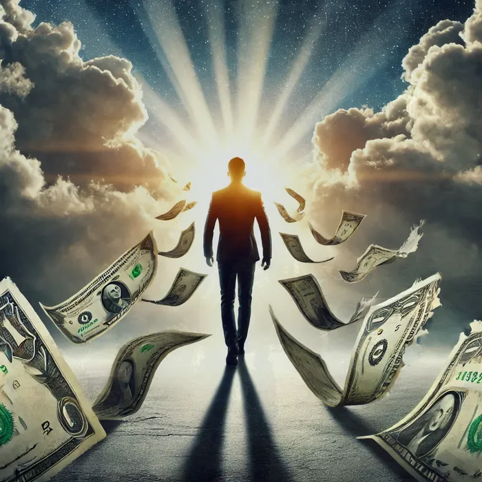 7등급직장인대출 연체 시