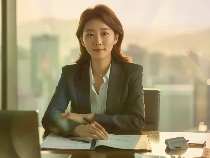 신용카드이용자대출 연체 시