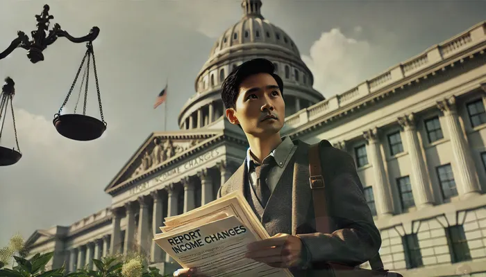 신용카드이용자대출 연체 시