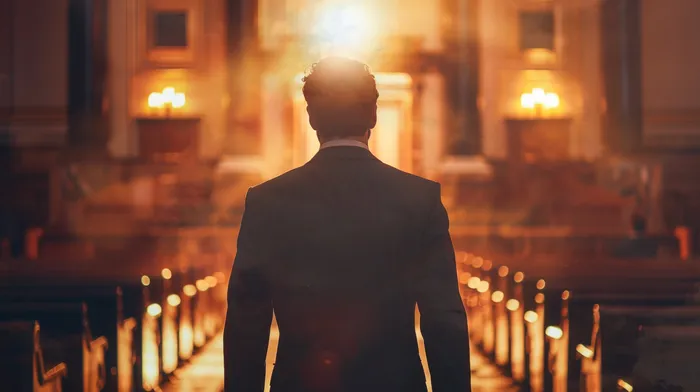 신용카드이용자대출 연체 시