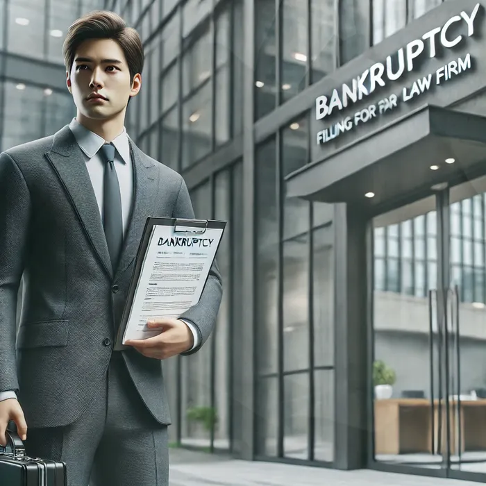 개인회생수임료