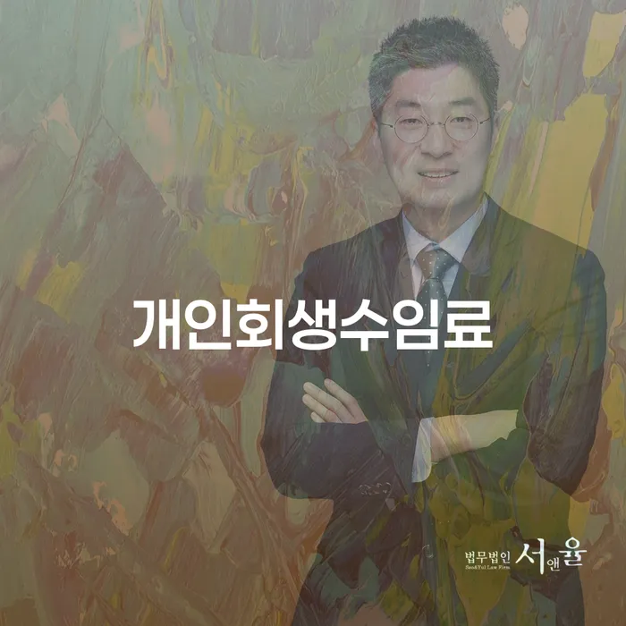 평택시 개인회생 기간 채무 효과적인 해결방법 믿고 진행 할 수 있는