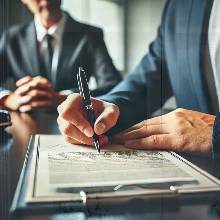 개인회생수임료