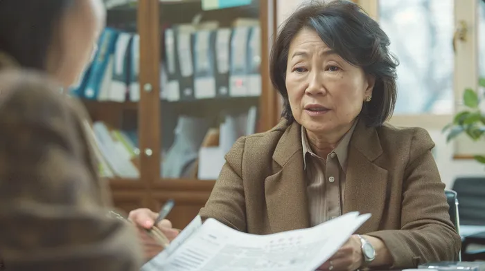 개인회생수임료