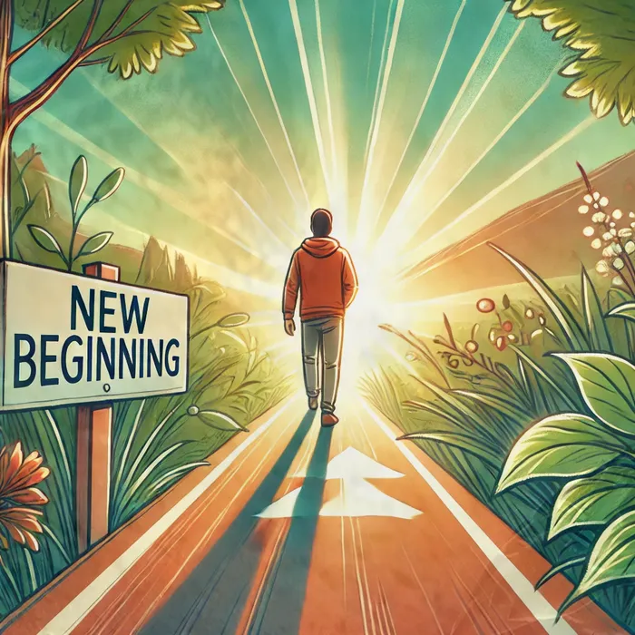 직장인저금리대환대출 연체 시