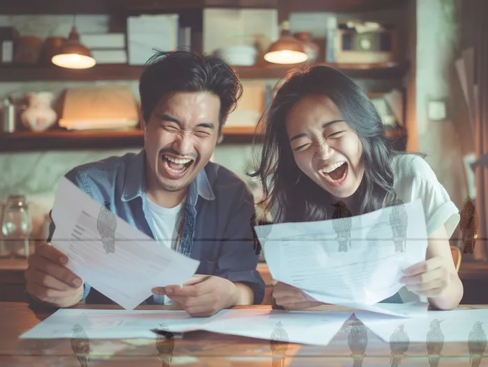 직장인저금리대환대출 연체 시