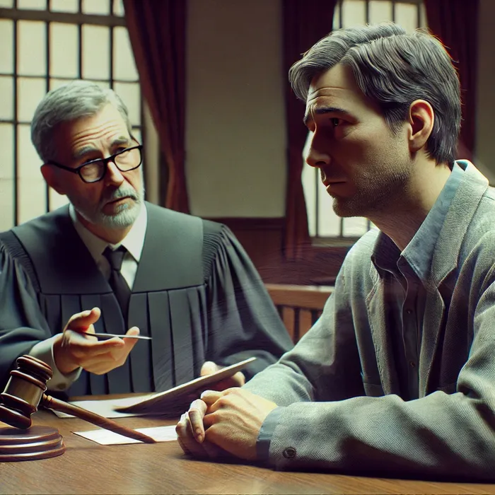 개인회생법무사비용