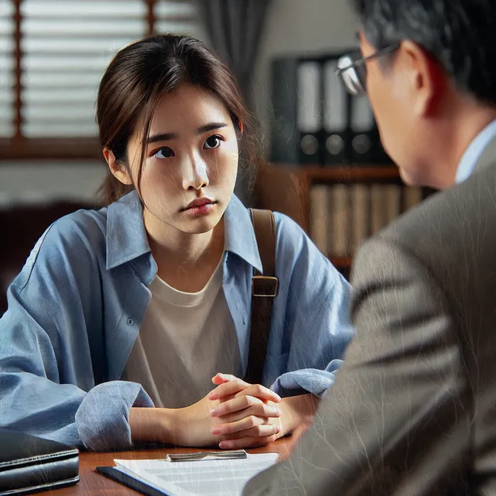 개인회생법무사비용