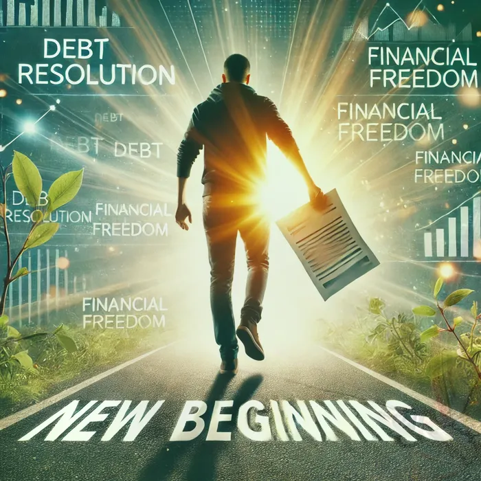 개인회생법무사비용