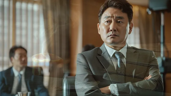 채권채무조회서