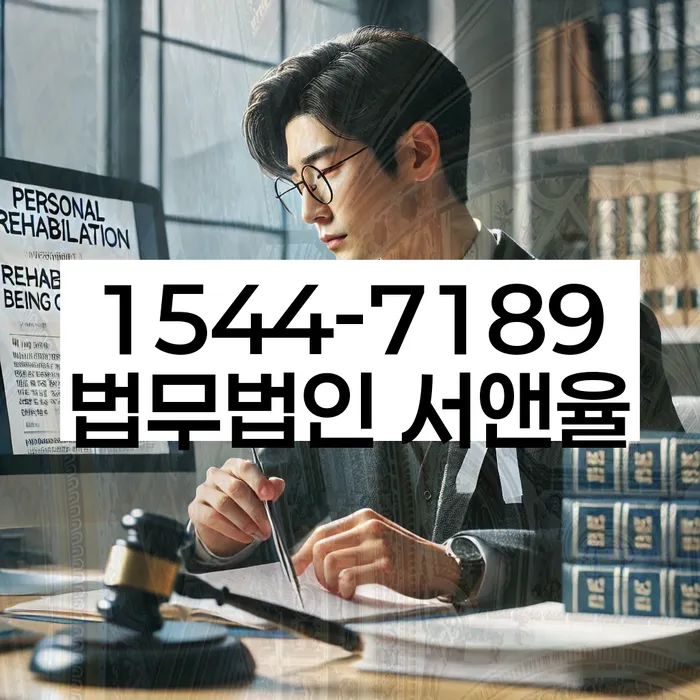 채권채무조회서