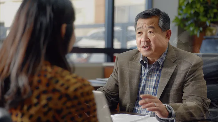 개인회생 변제금 관련 재판