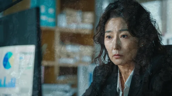 개인회생 변제금 관련 재판