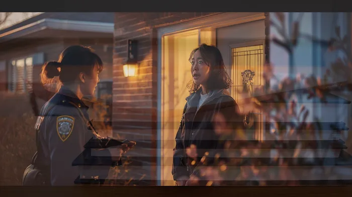 대출 연체 상환 연장 방법