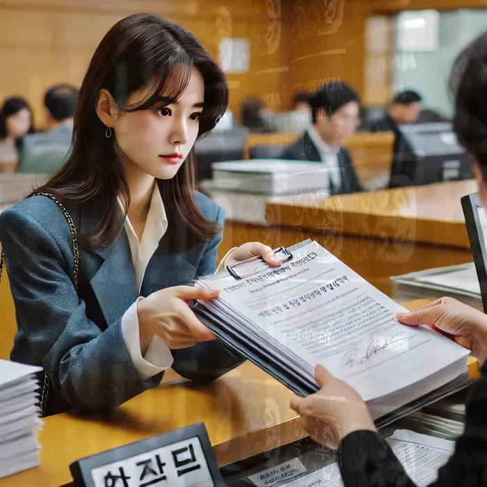 대출 연체 상환 연장 팁