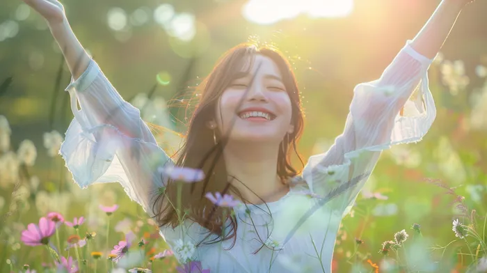 개인파산 고려사항