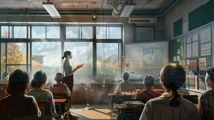 카드빚 독촉 사례