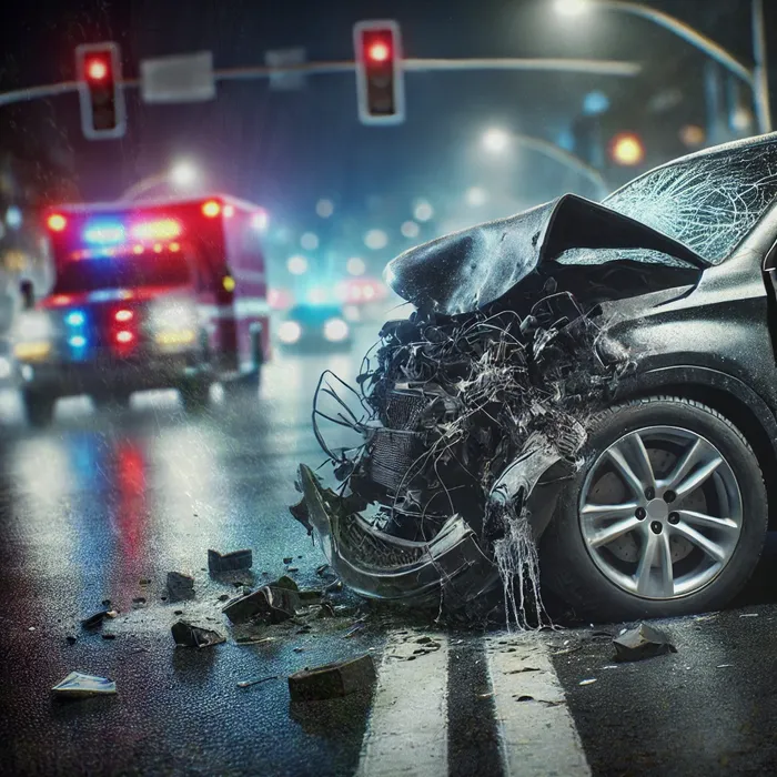 개인회생 서류 준비