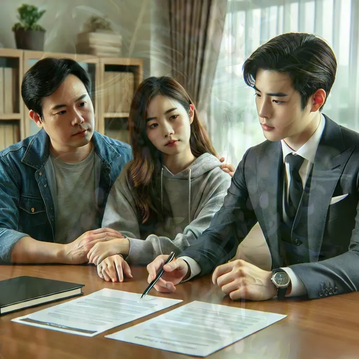 채무 상환 전략