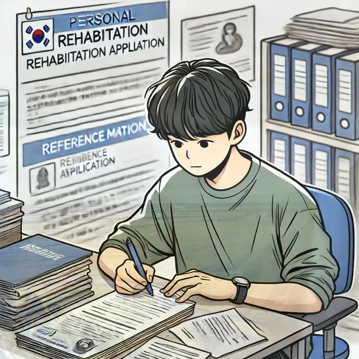 개인회생과 개인파산