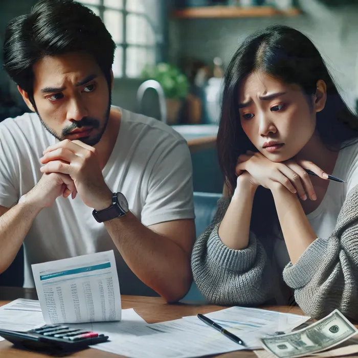 법적 지원 제도