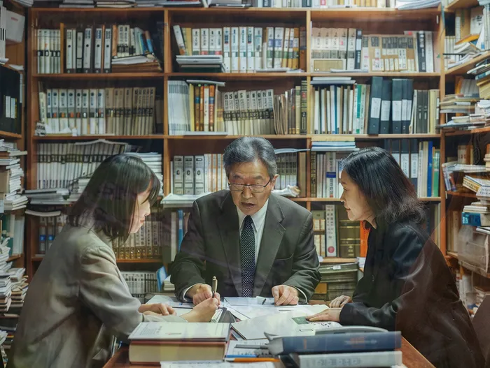 개인회생 변제금 관련 보험