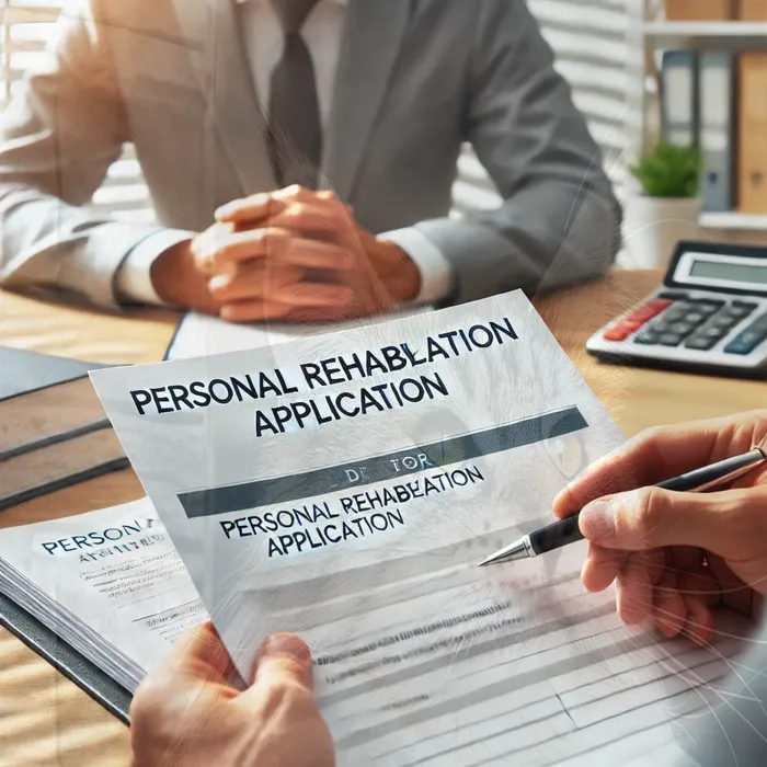 개인회생 변제금 관련 보험