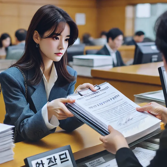 개인회생과 개인파산