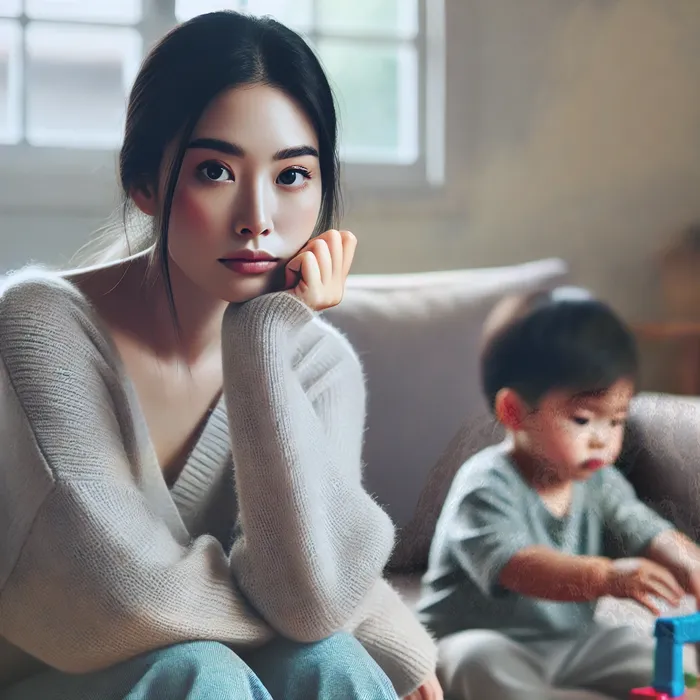 변제금 상환 계획