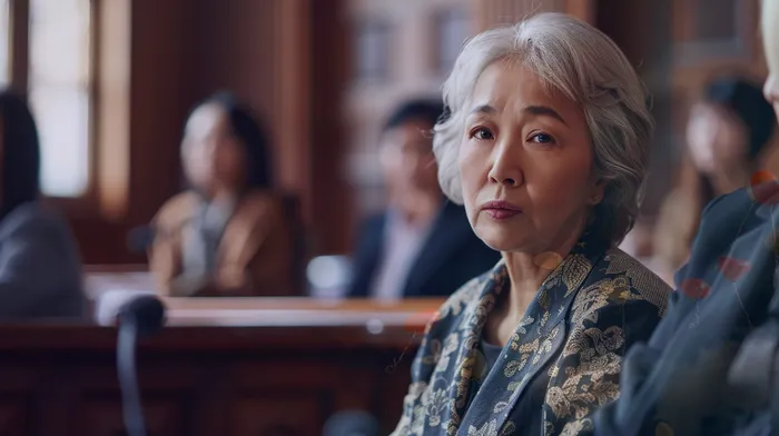 성공적인 개인회생 사례