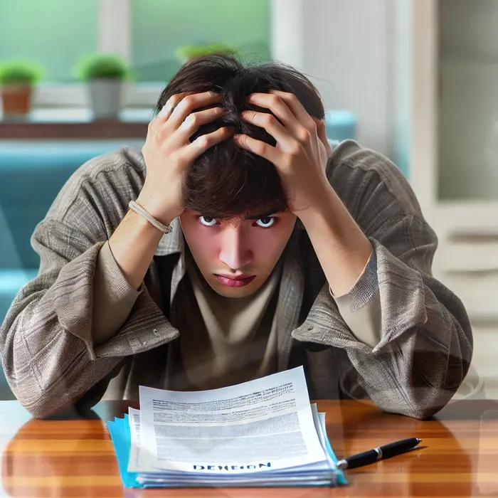 개인회생채권자동의율높이는법