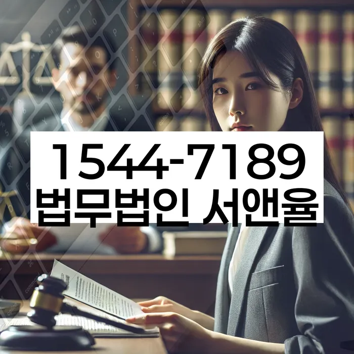 개인회생 채권자 동의율 높이는 법